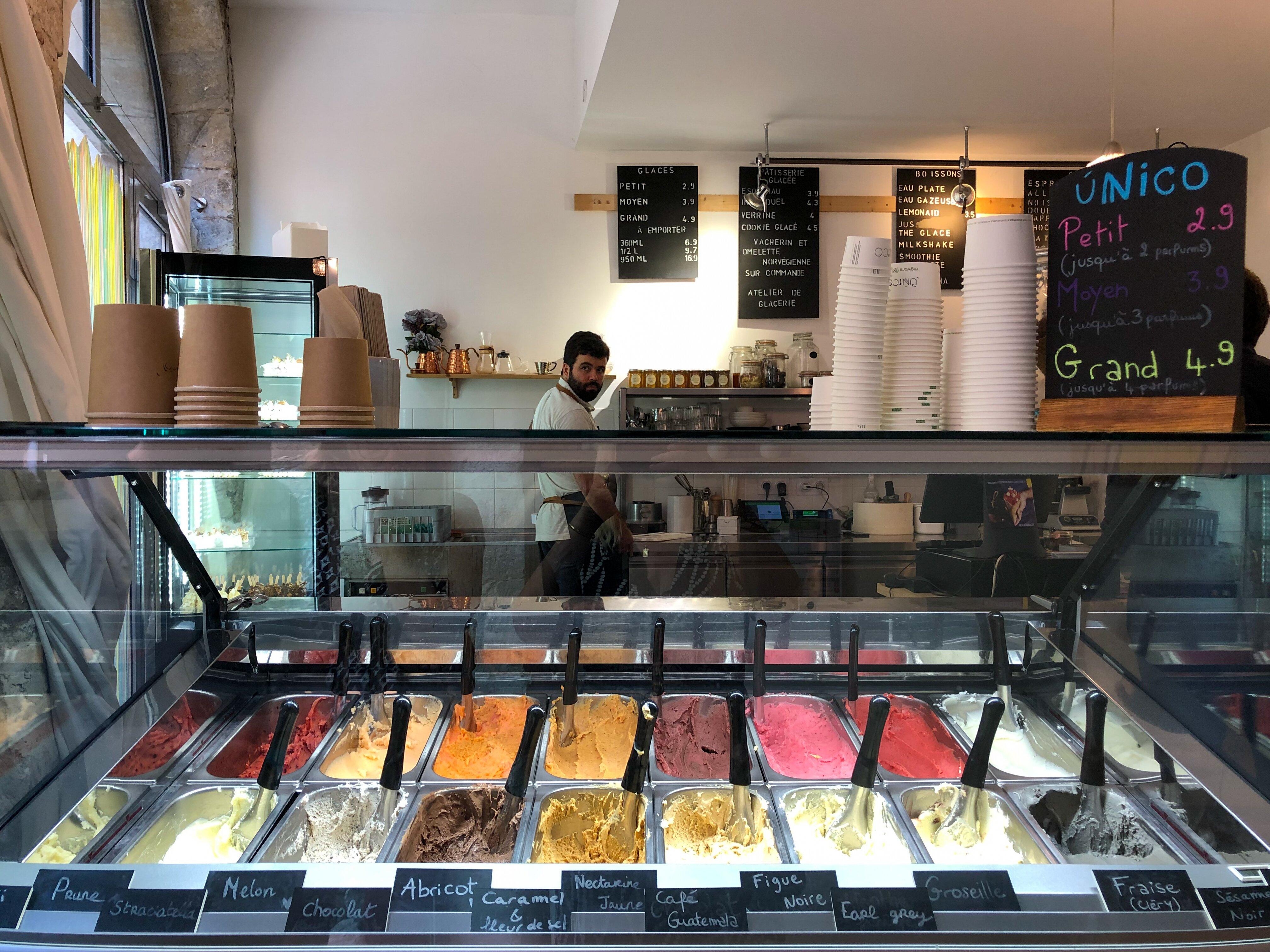 Photo by CarolienBAC