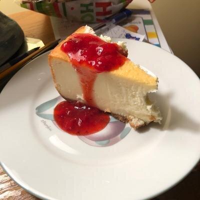 Carrabba's Italian Grill