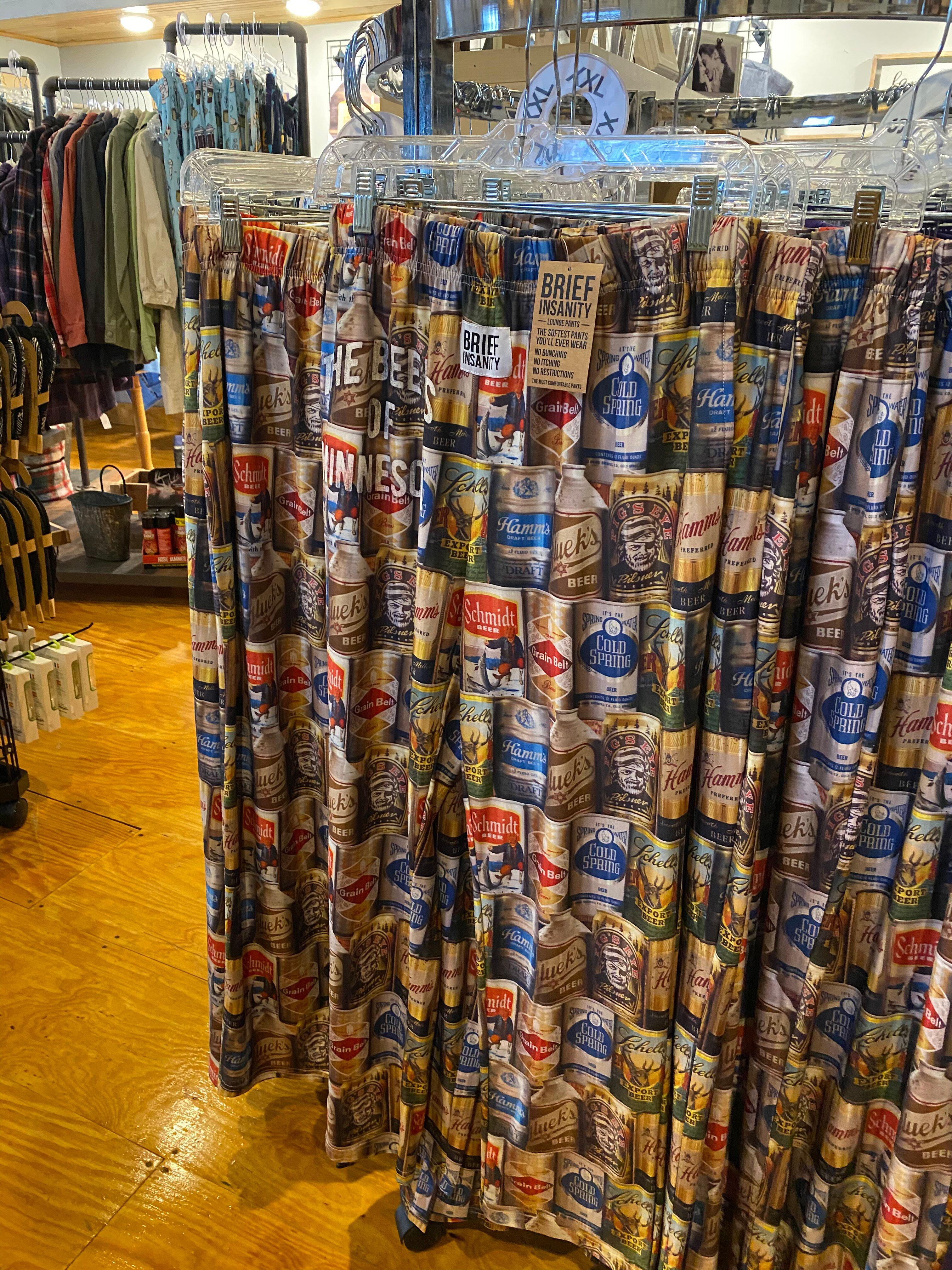 Superior Finds