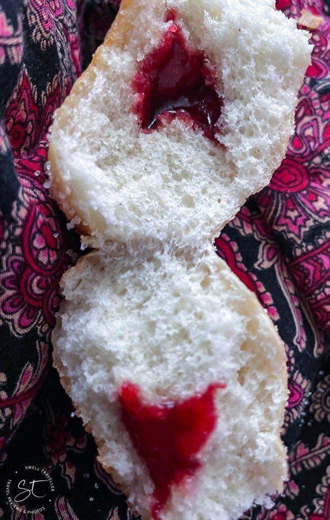 Photo by Swelltraveller67