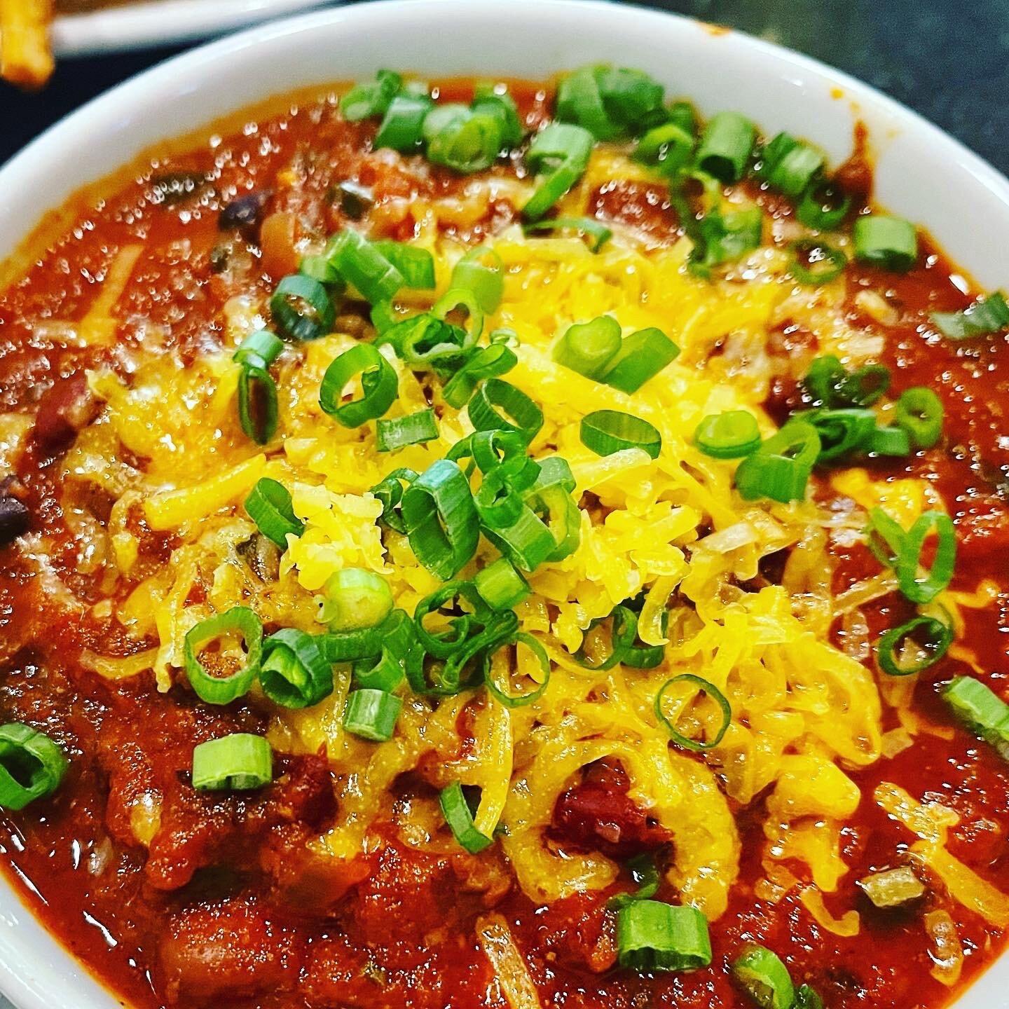 Photo by Brokenarrowhot1