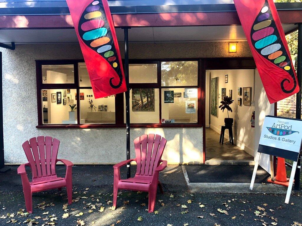 Photo by memetburnett