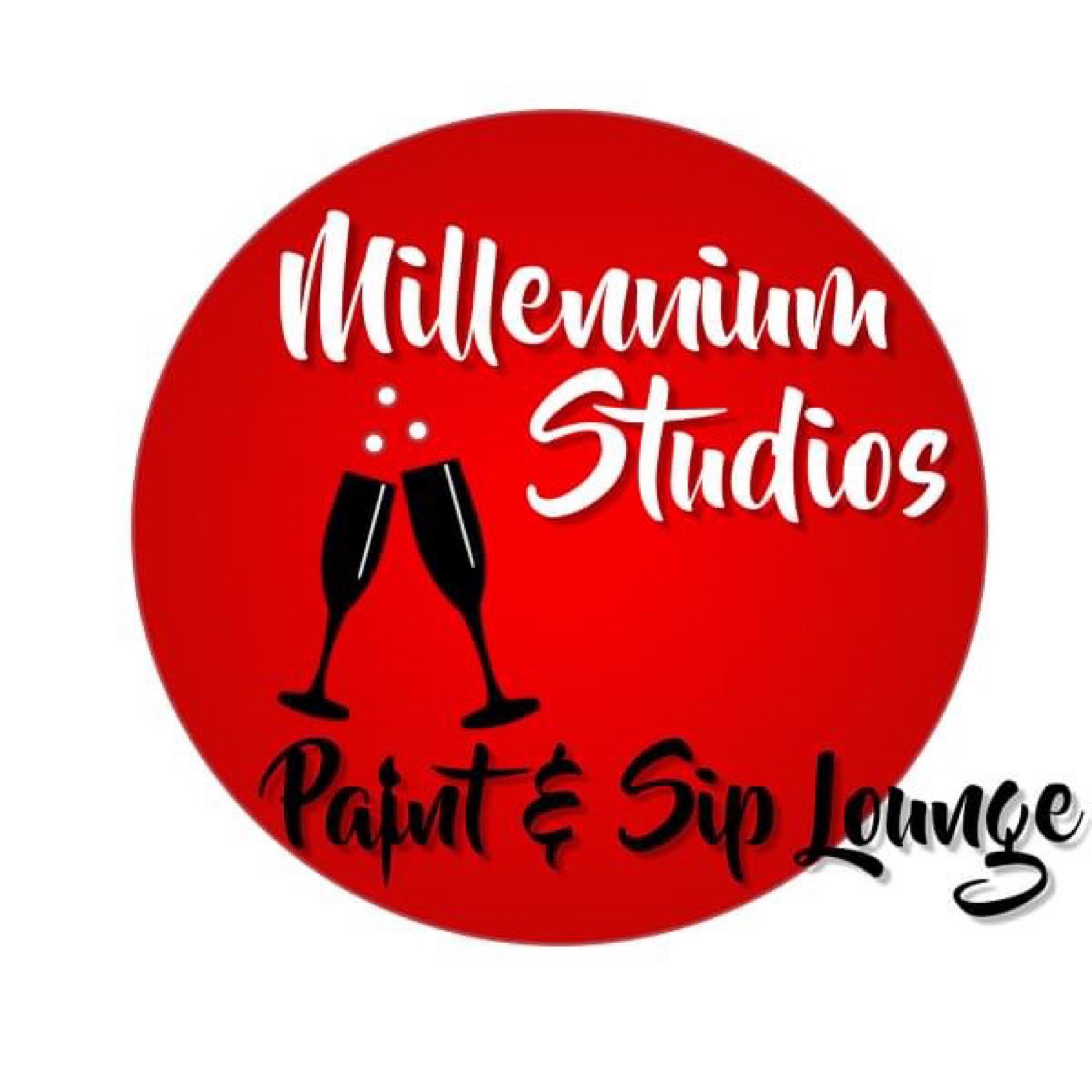 Millennium Studios