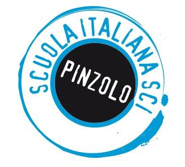 Scuola Italiana Sci Pinzolo