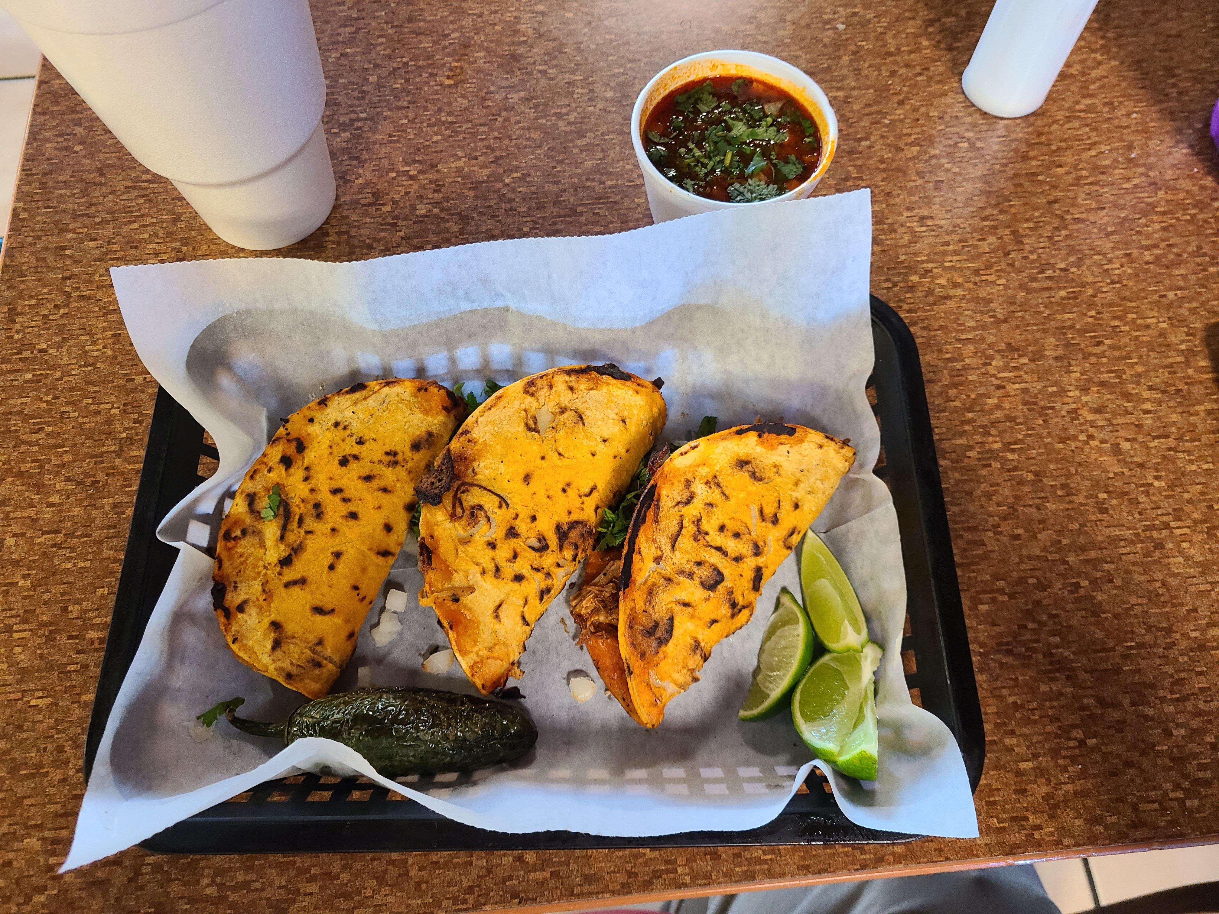 Photo by Curious35162751557