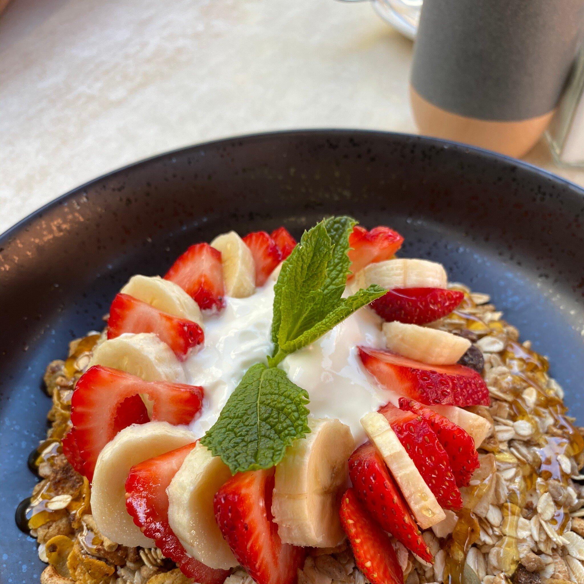 Black Bird Coffee House