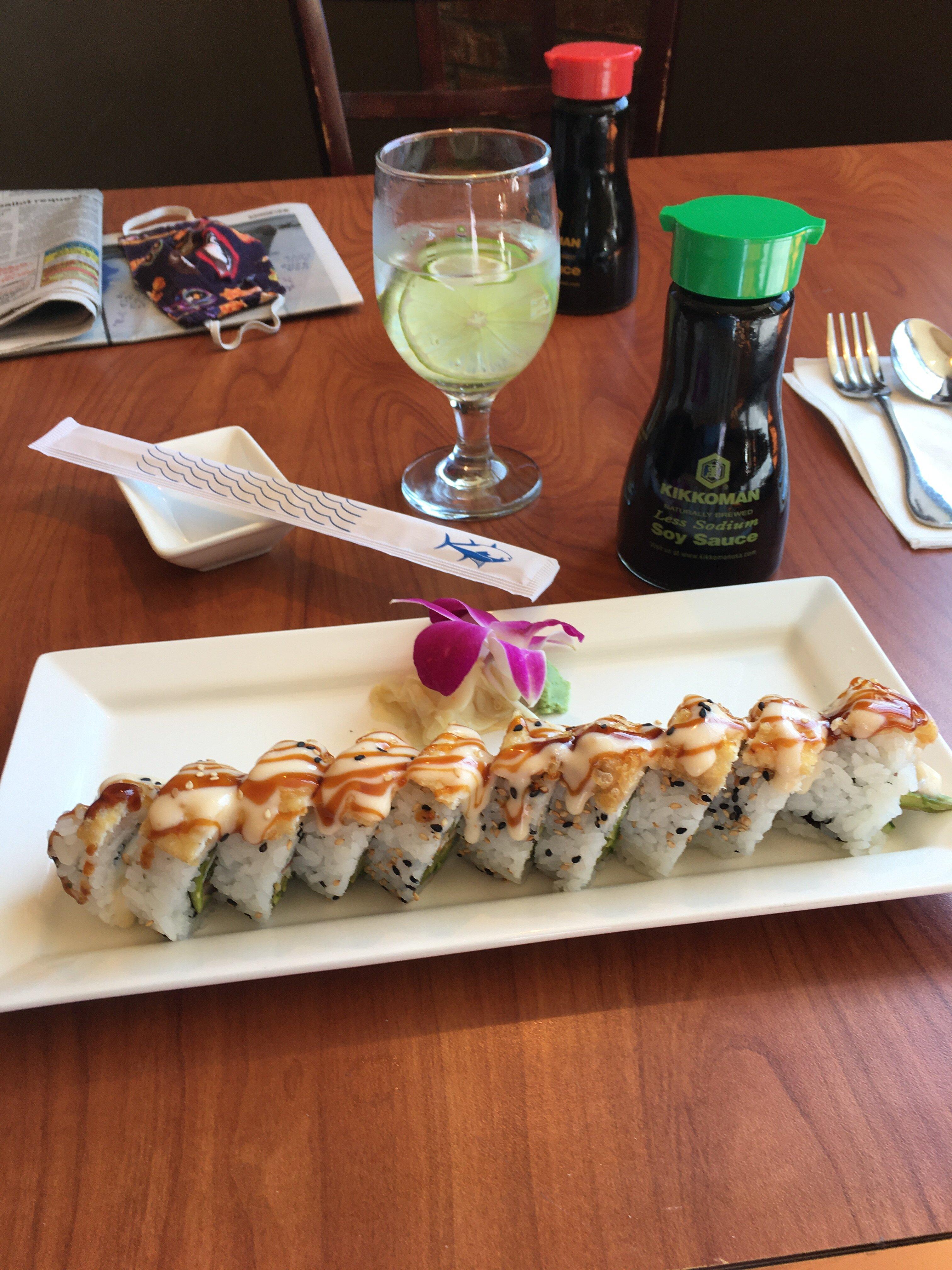 Photo by sharonlF2087IJ