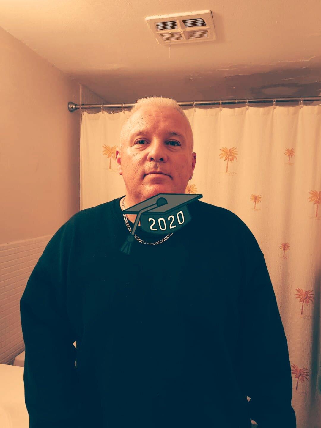 Photo by thomasdL2632FK