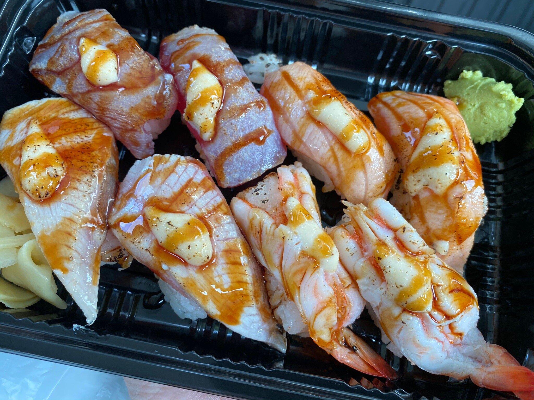 Photo by koreankitkat