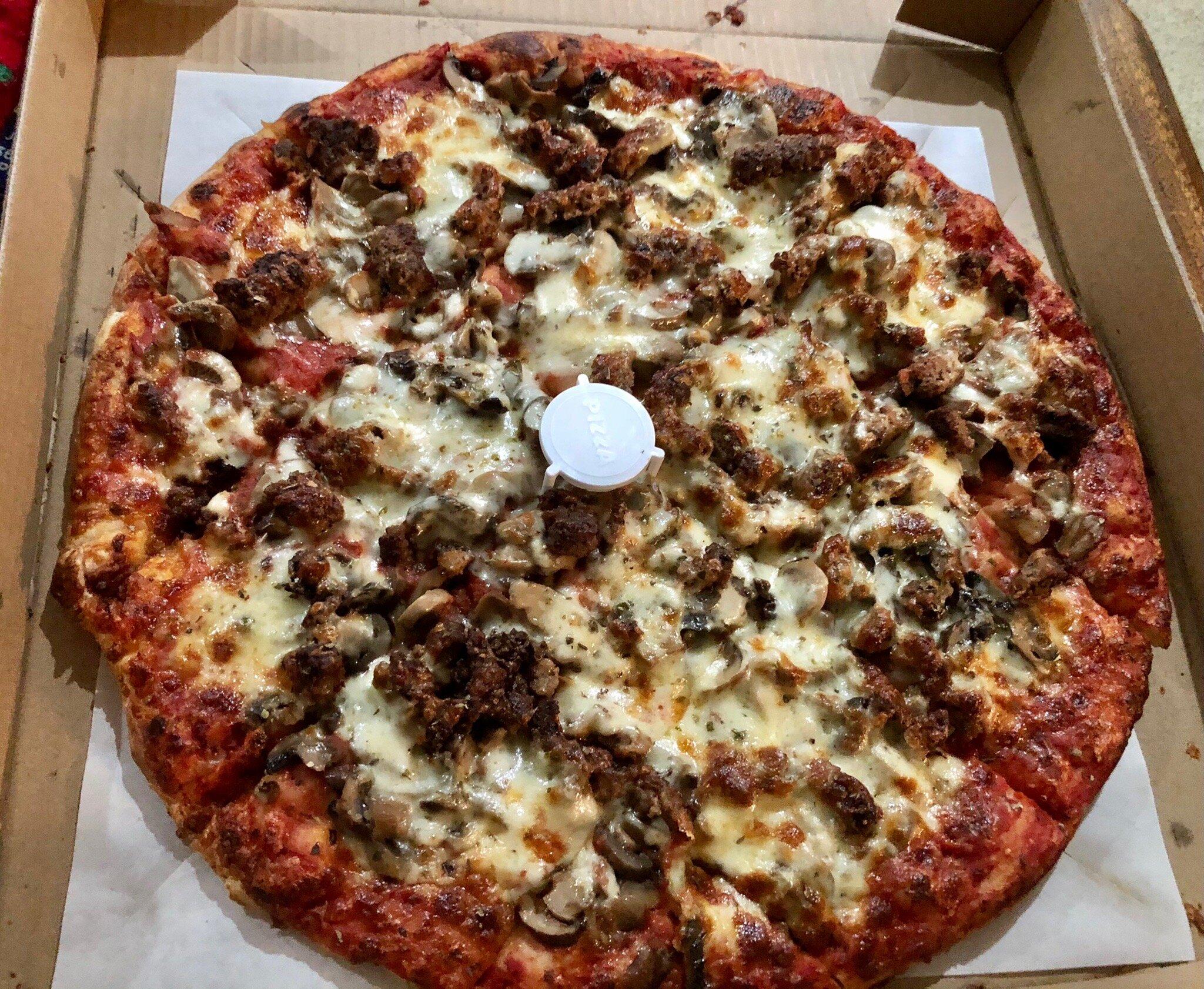 Photo by SherylLynn2018