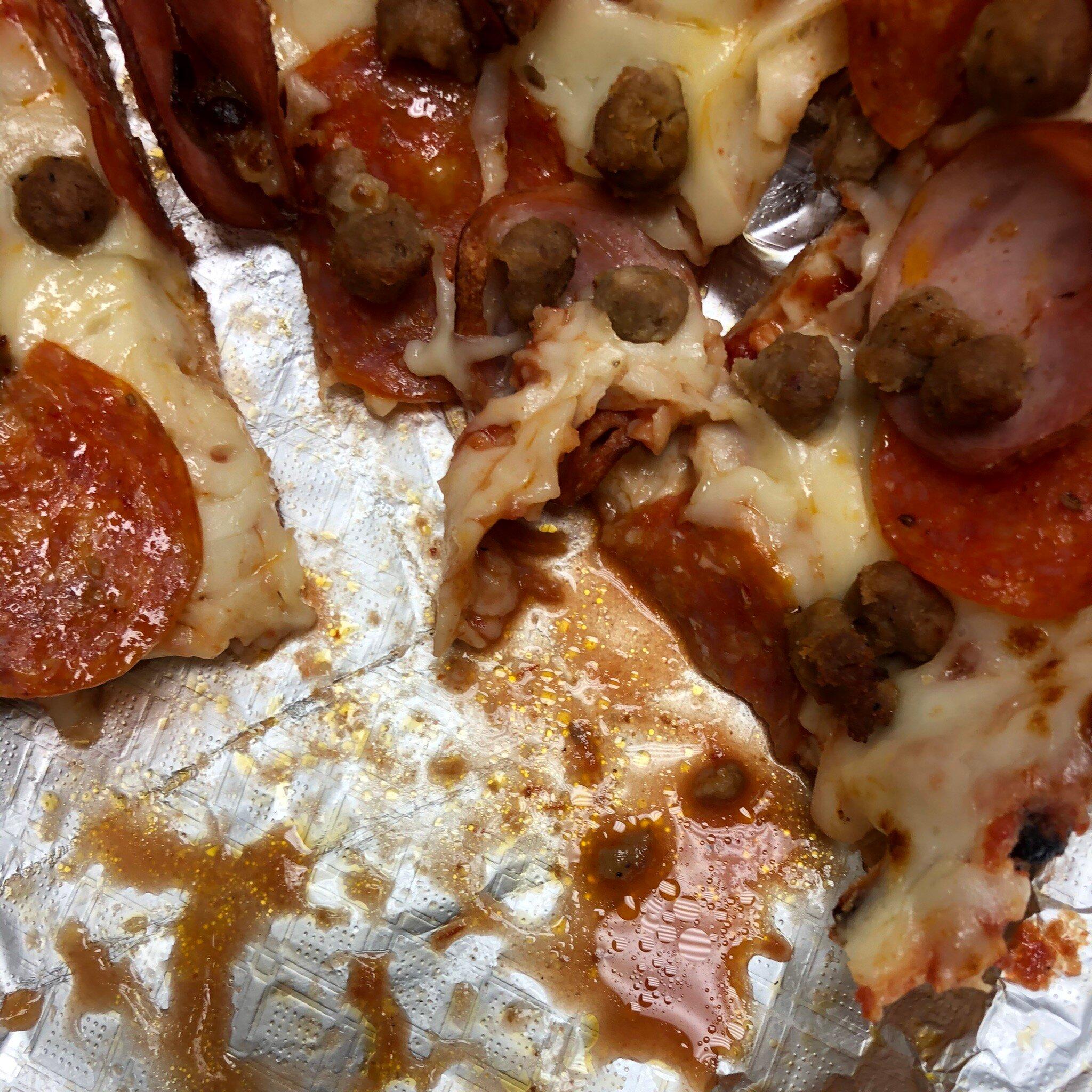 Photo by sararA4399JA