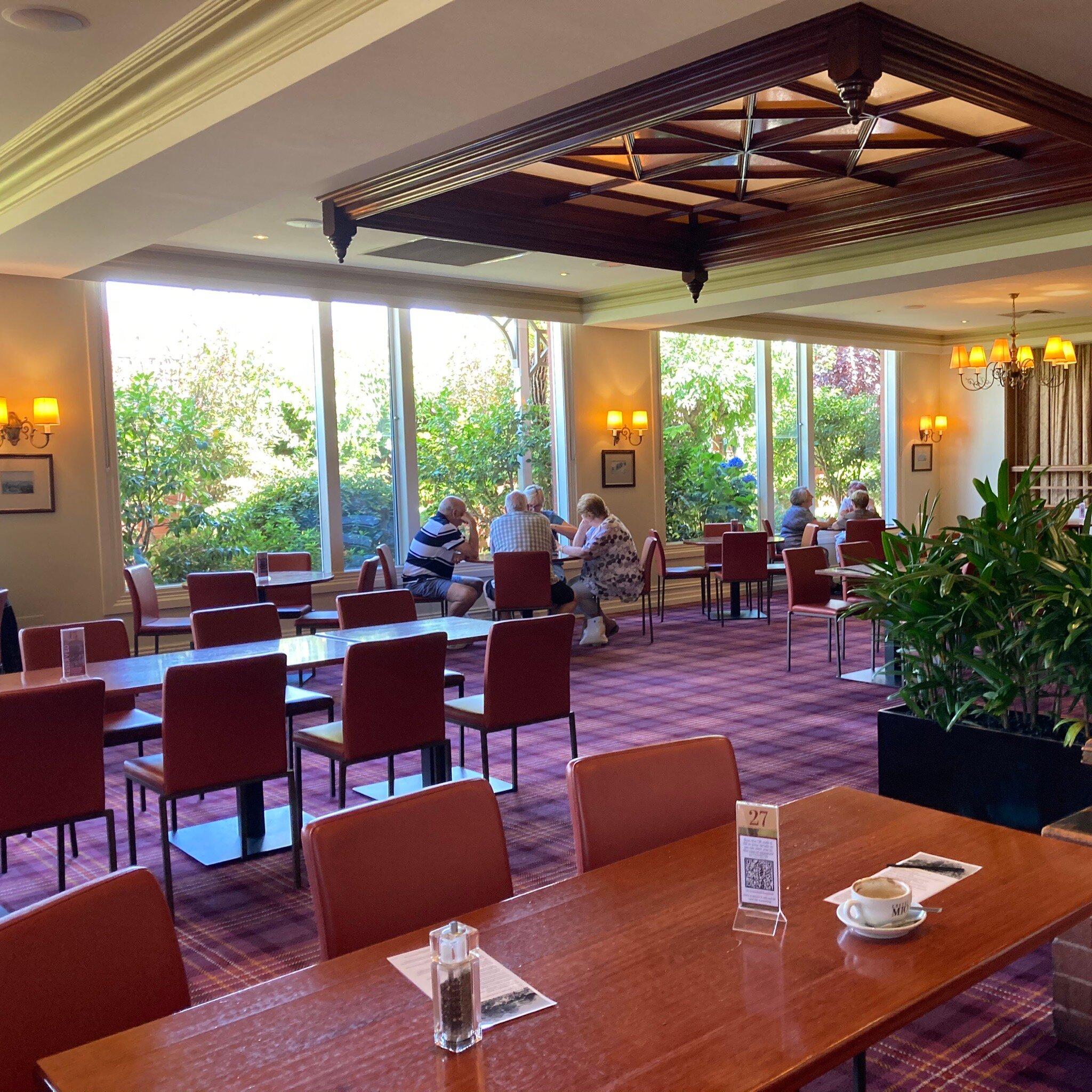 Photo by Q9987QWdavidm