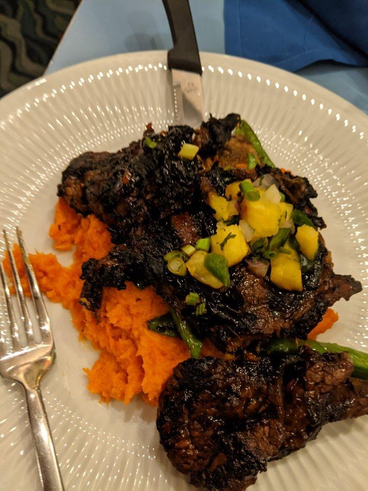 Agua Caliente Casino - Cathedral City