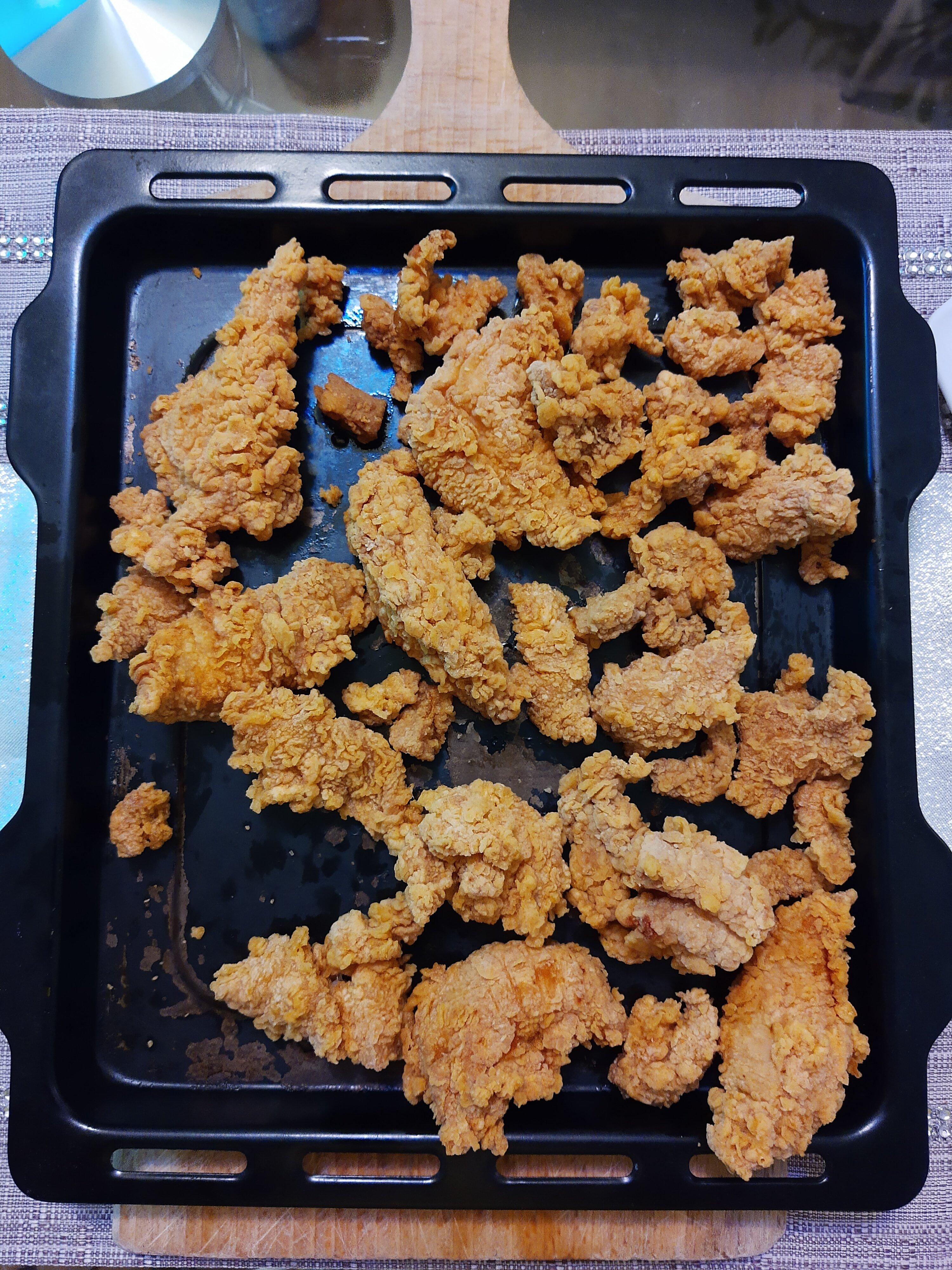 Photo by W1481CJkrzysztofm