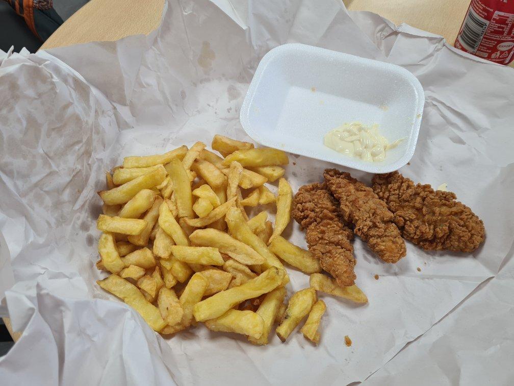 Photo by 443katarzynas