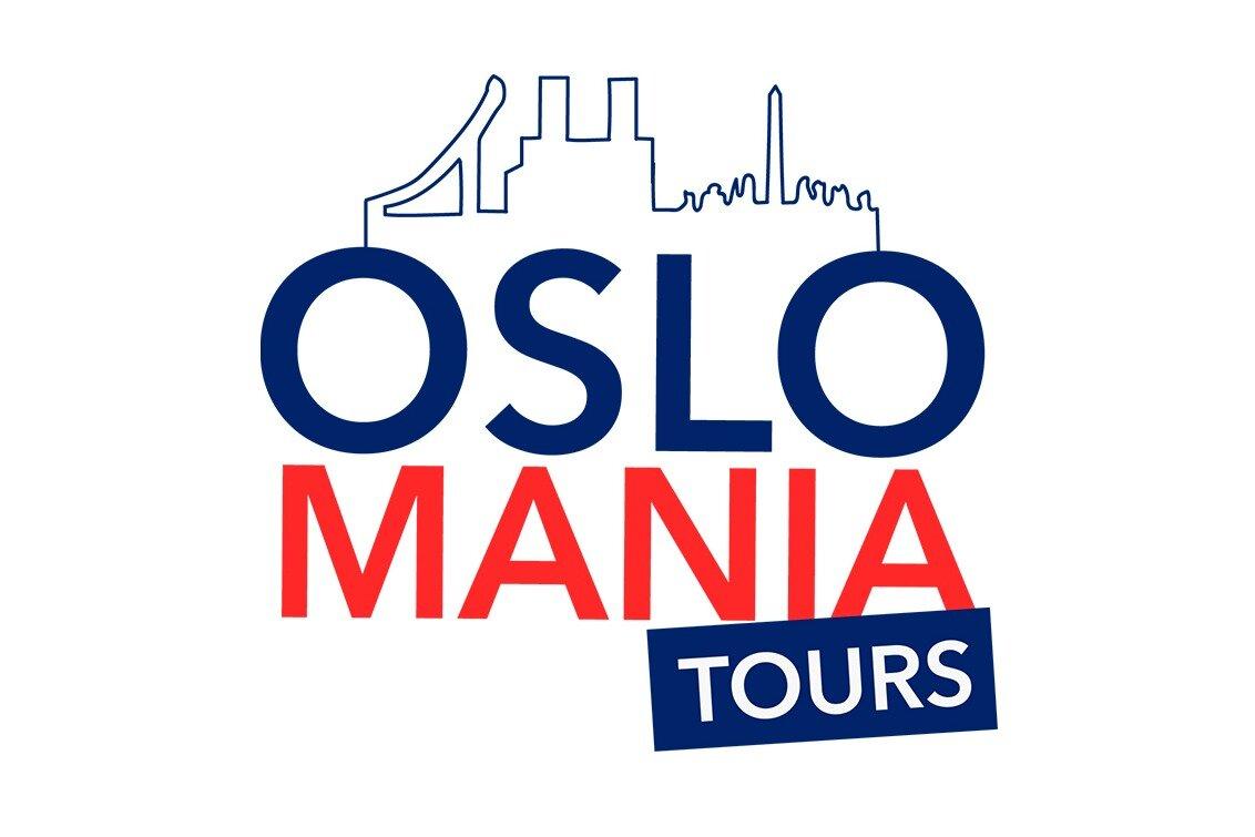 Oslomania - Private guided tours in Oslo in English, French and Norwegian