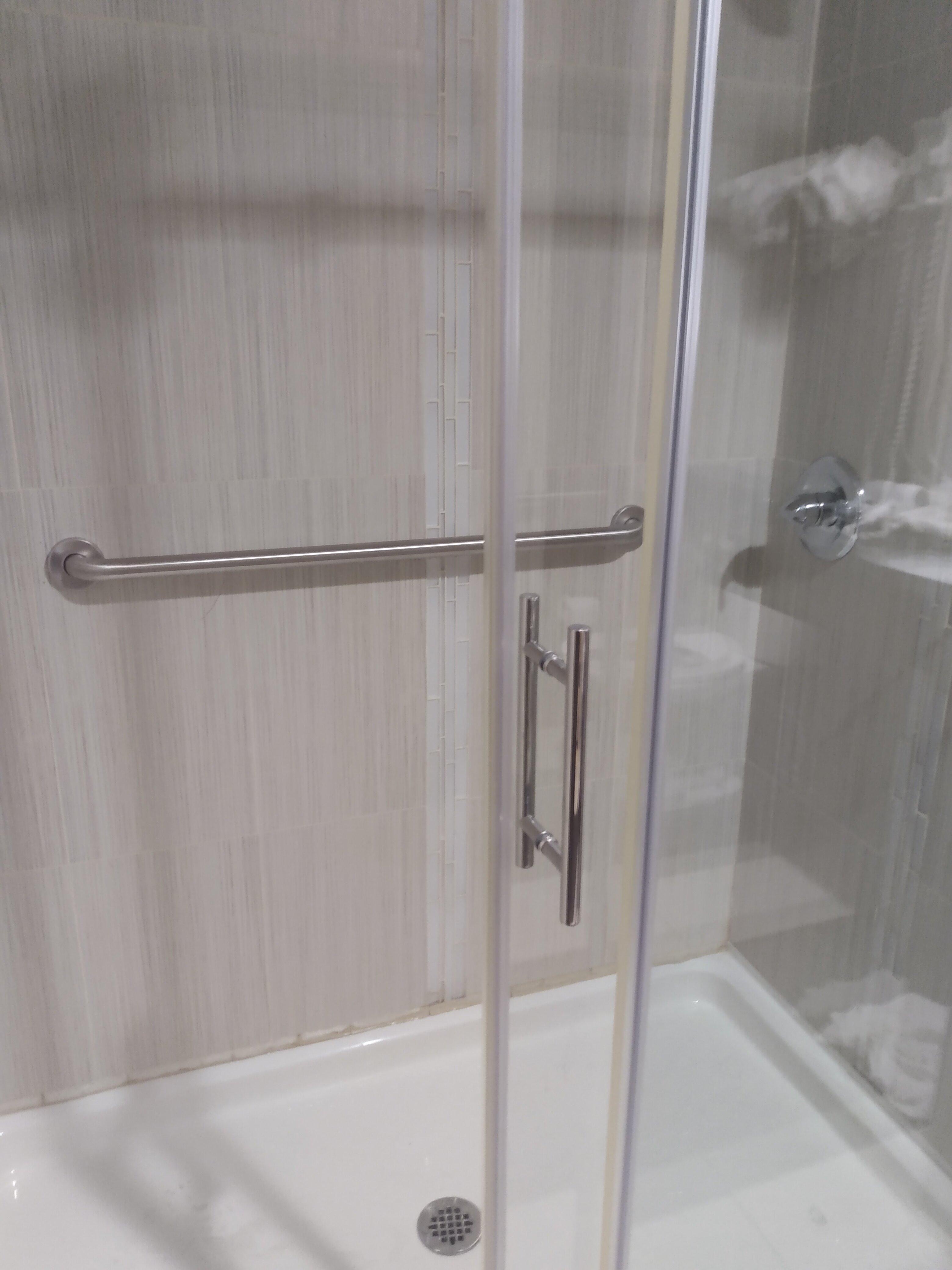 Photo by johnmP3160ZP