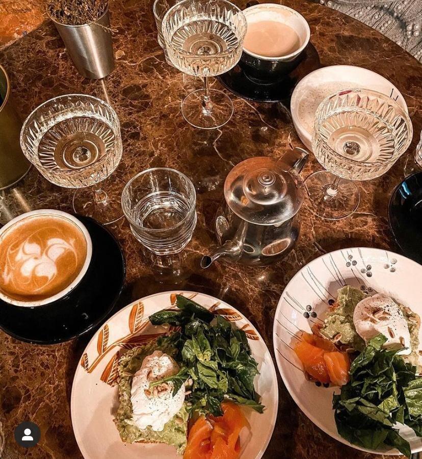 Photo by alexandraf977