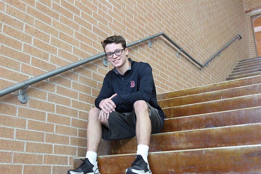 Photo by stennetthasulcers123