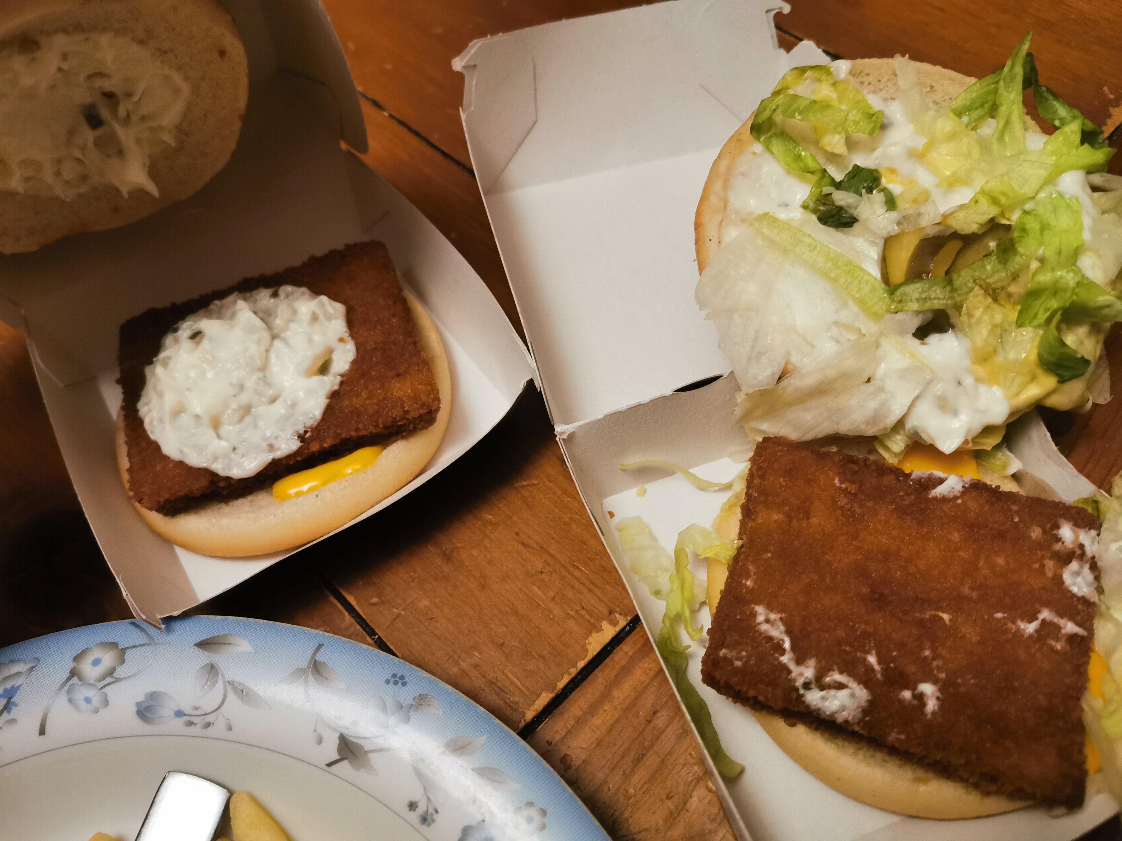 Photo by AlexSkye666