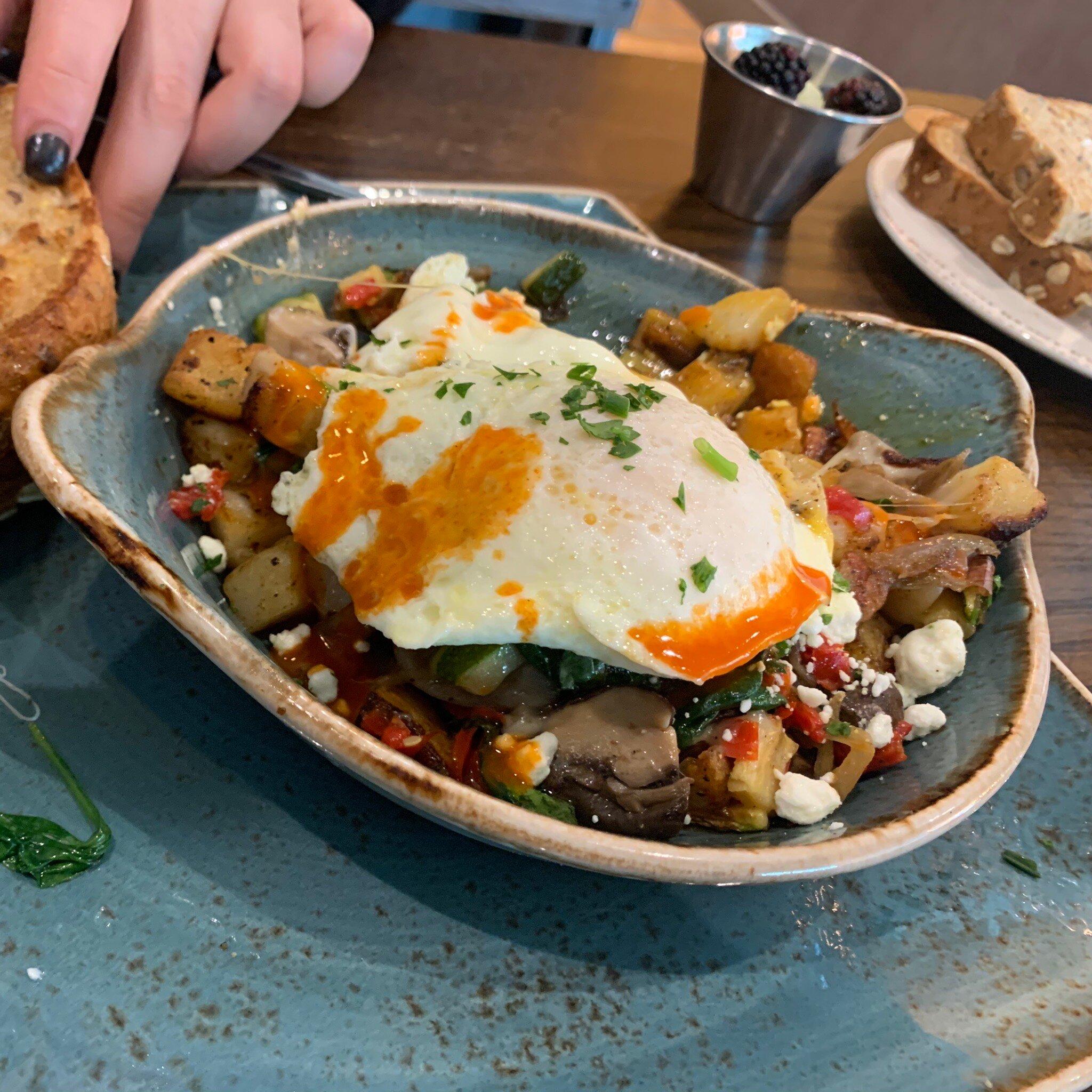 Photo by jesussanchezzy