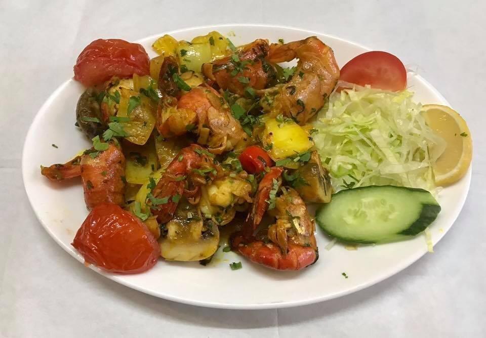 Photo by Nahiankhan224