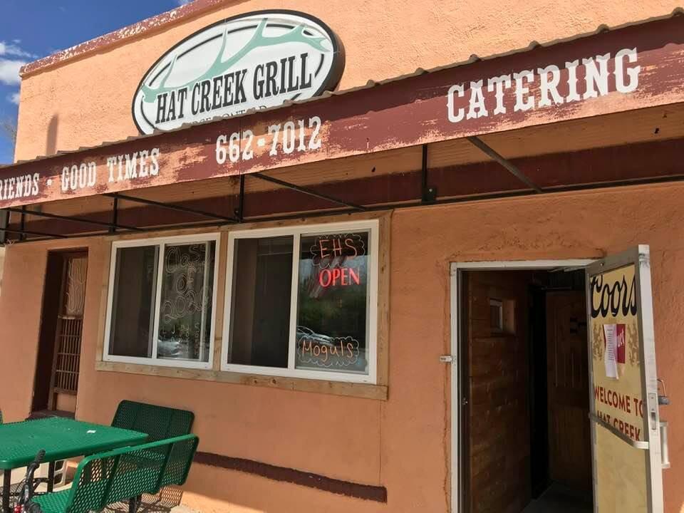 Photo by FrontierPhoto