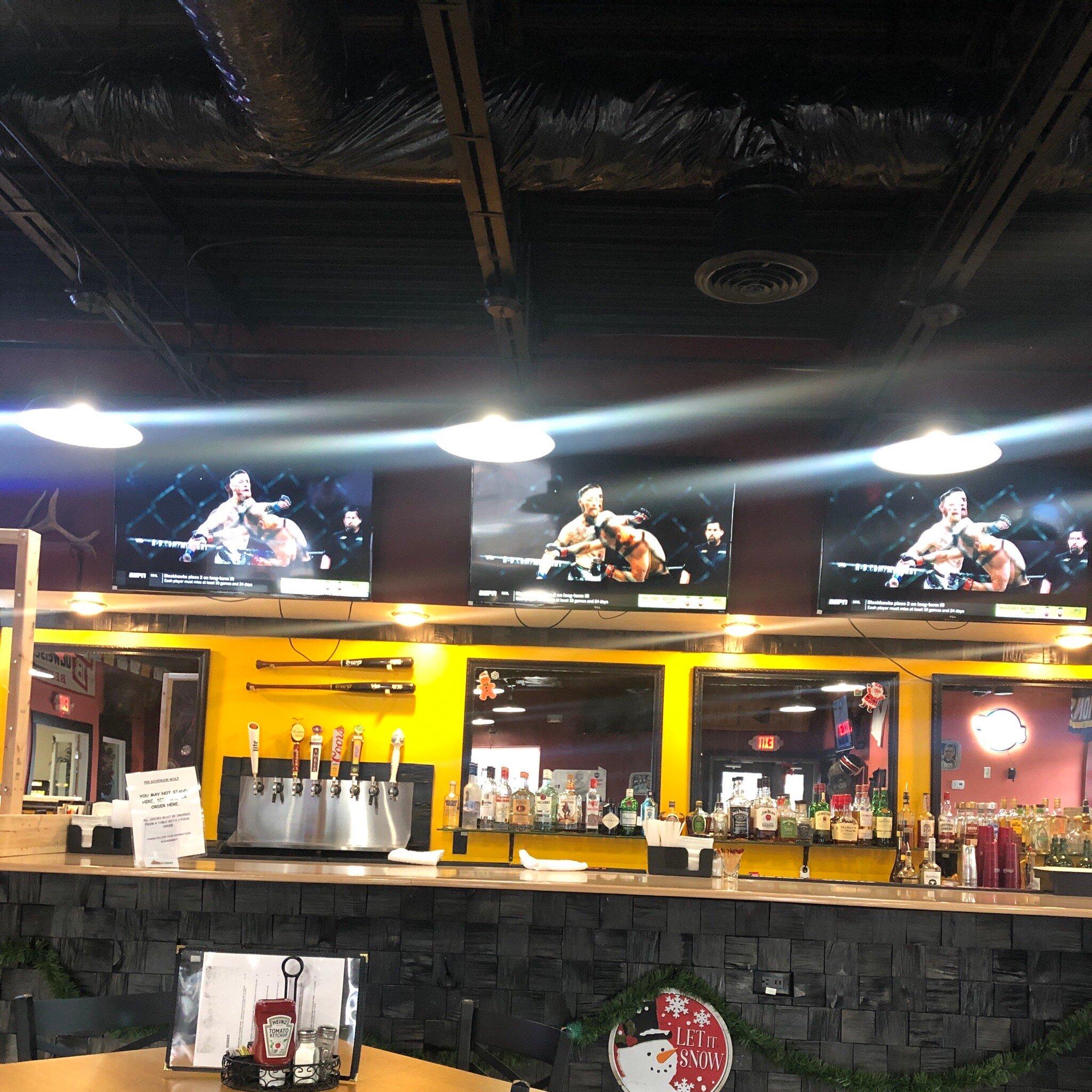 Photo by JerseyMike1778