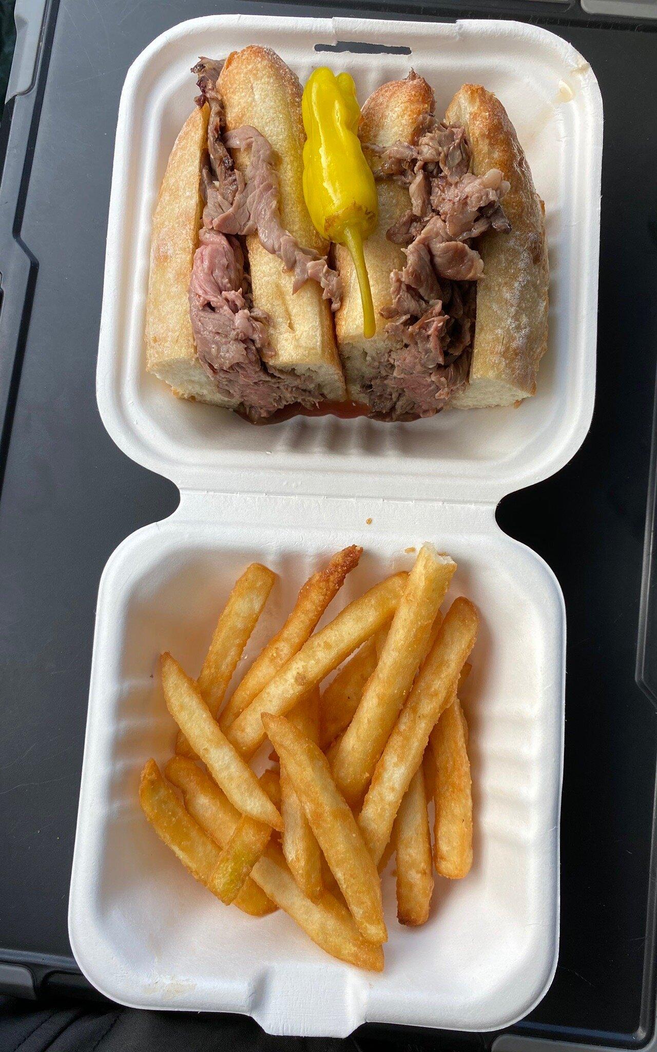 Photo by NoshTraveller