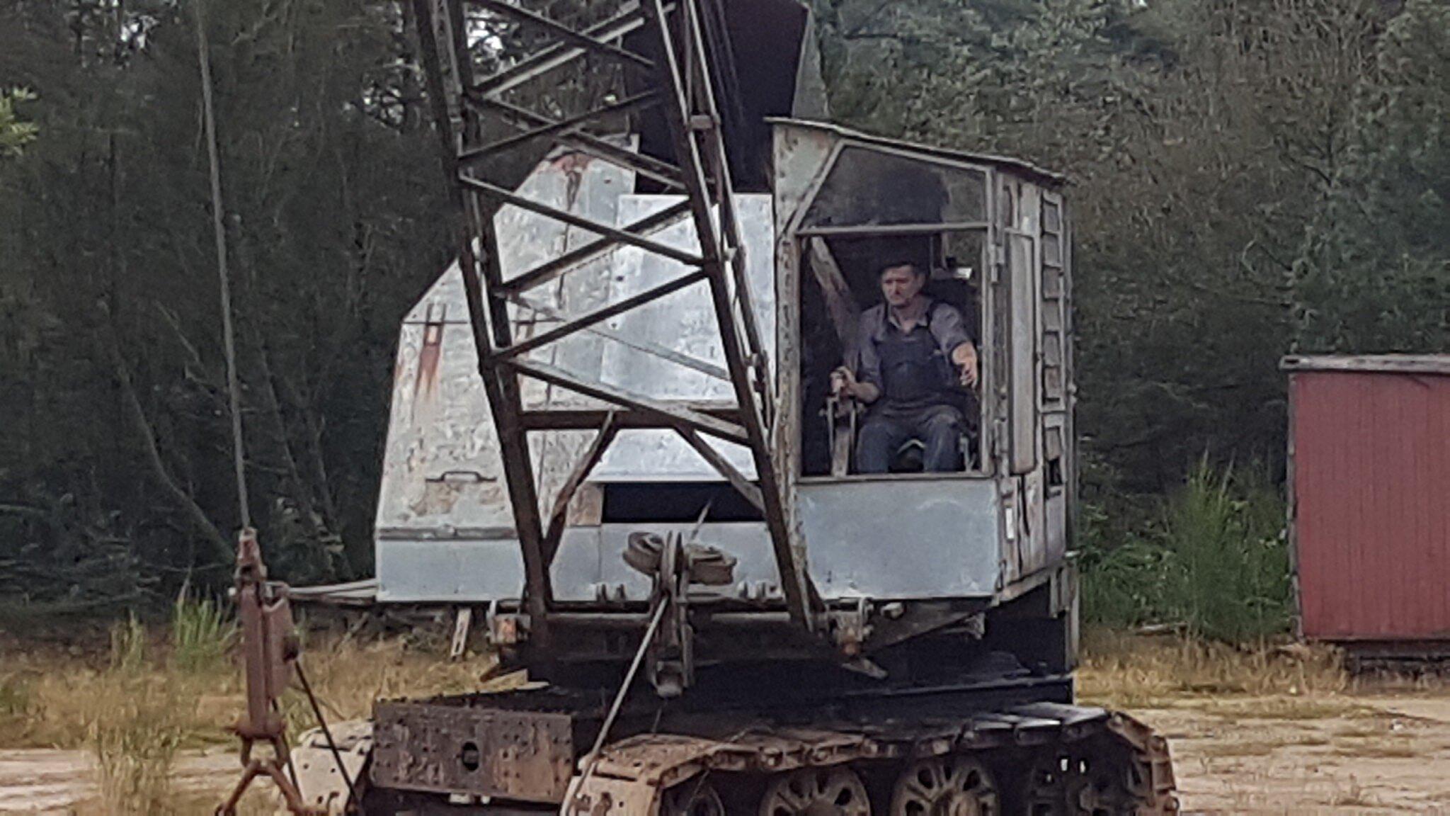 Abildå Brunkulsleje