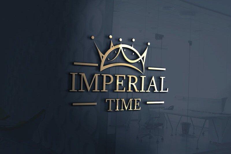 Imperial Time UK Ltd