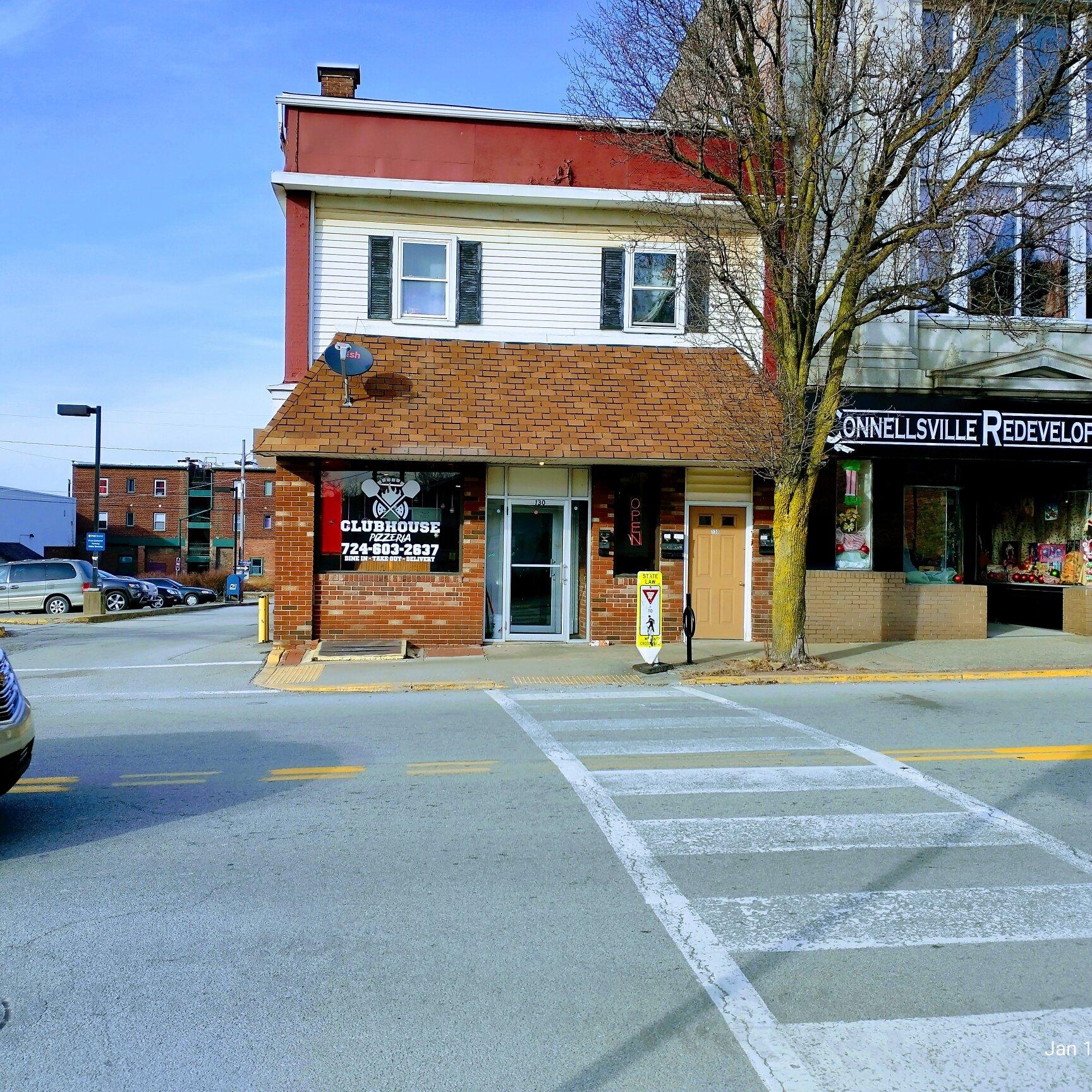 Photo by KeepLifeSimpleUSA