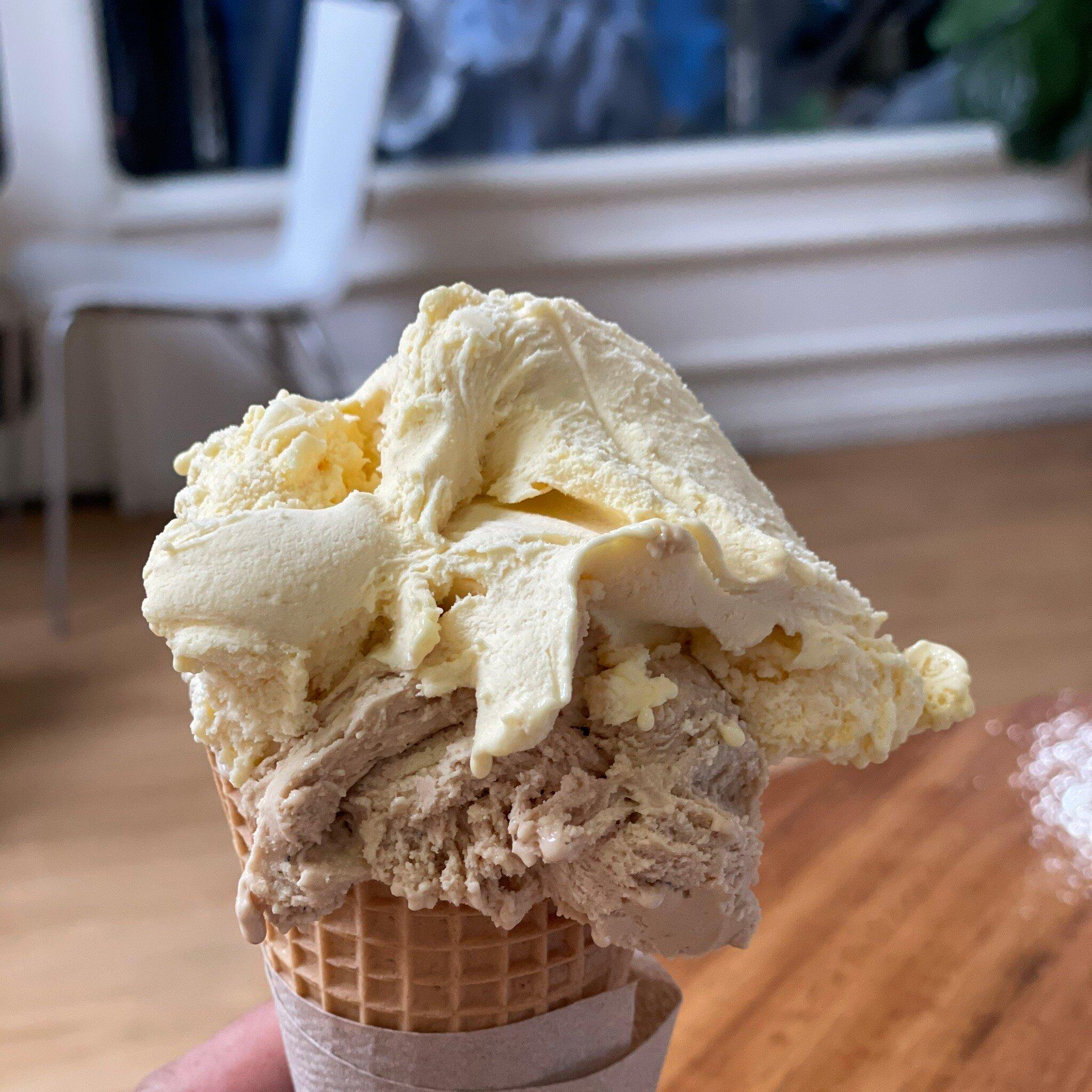 Photo by racing-doc8