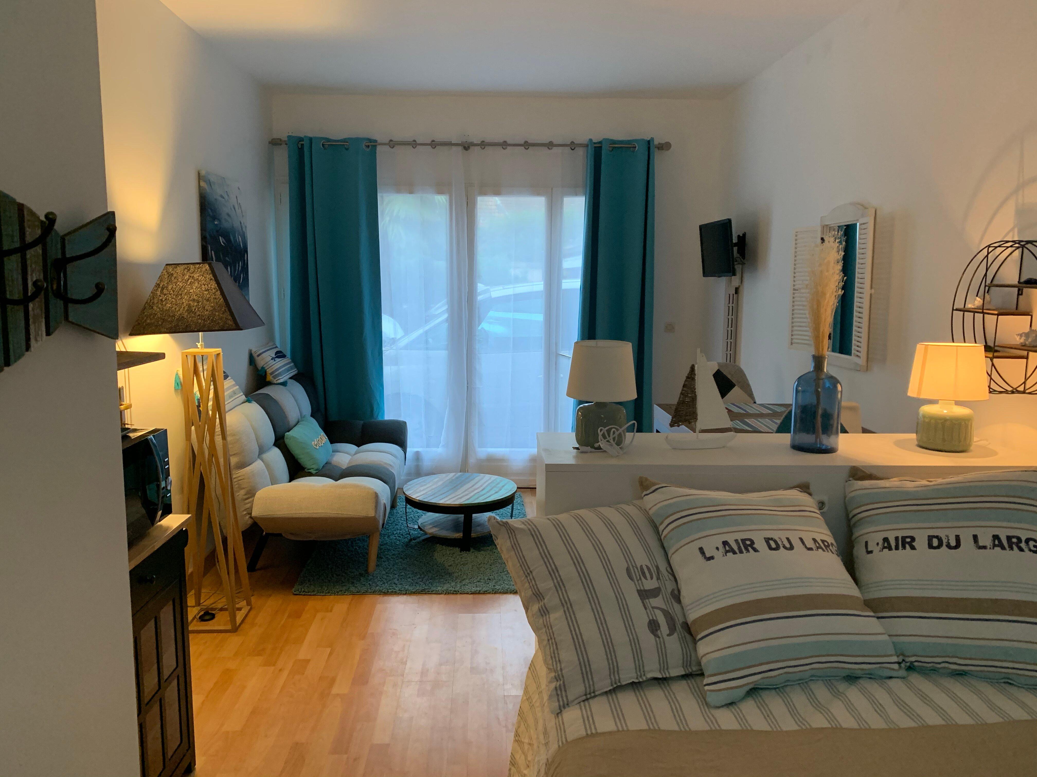 Domaine Du Moulin À Vent Thoiry