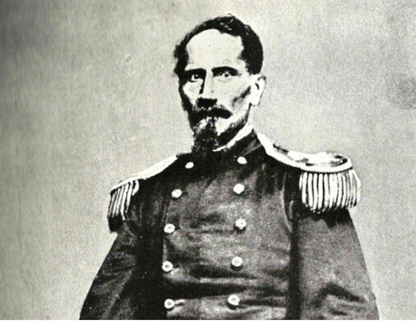 Photo by ivansN6226HP