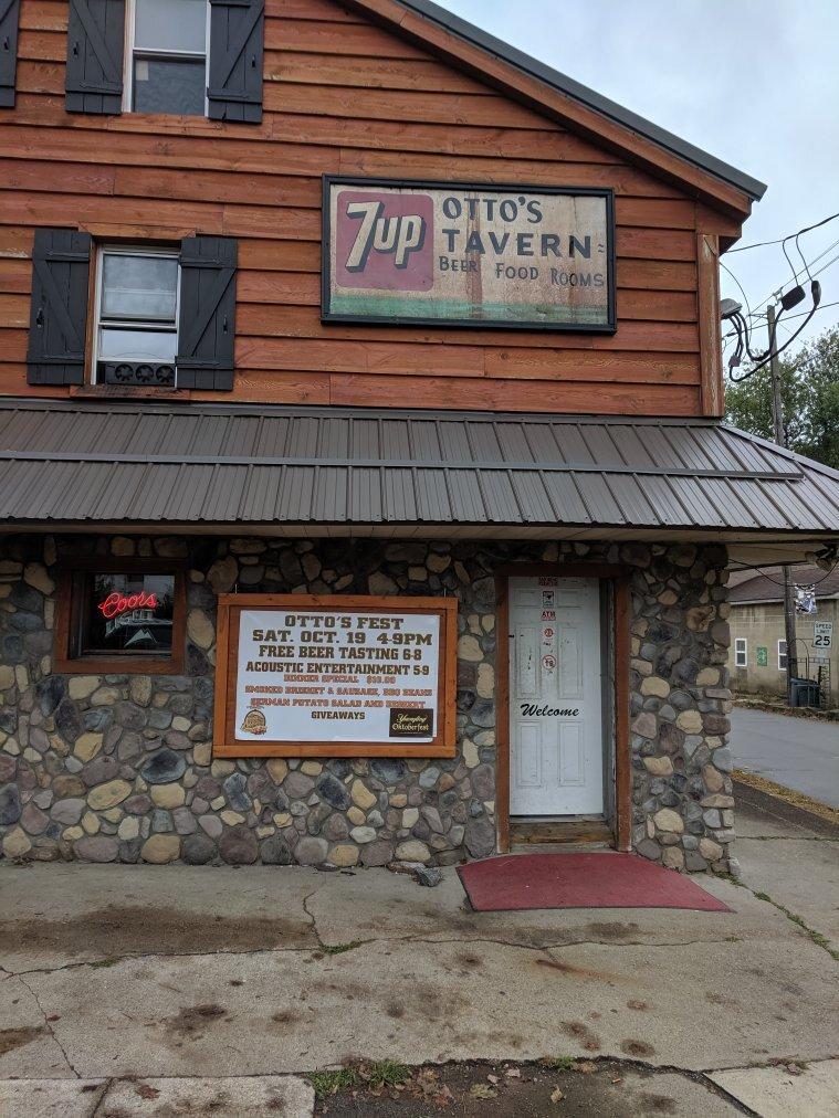 Photo by sdgibsonlp62