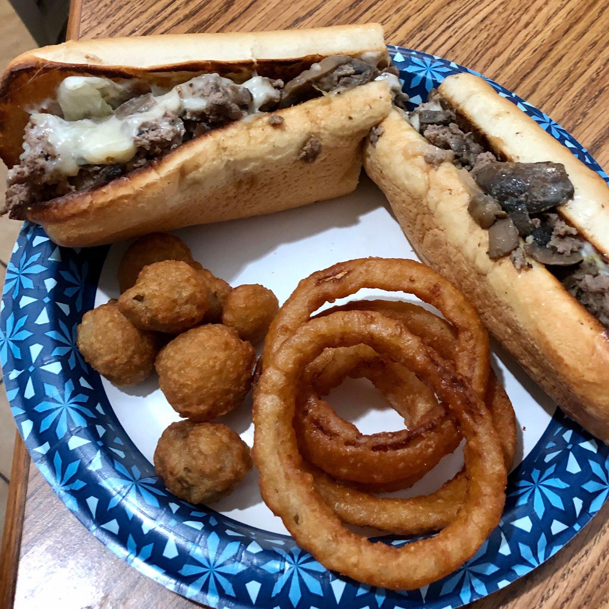 Photo by SherylLynn2018