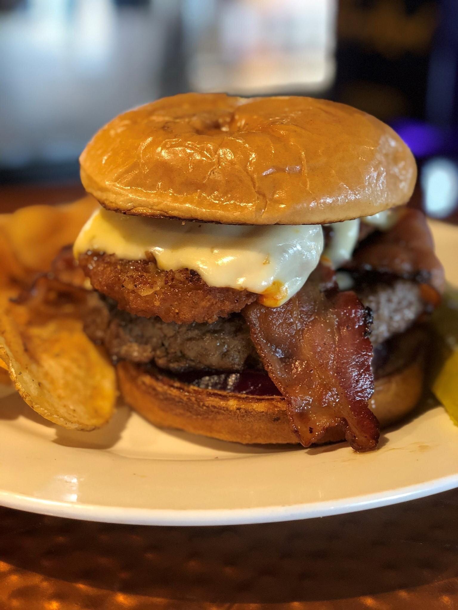 Photo by chrispA8034GF