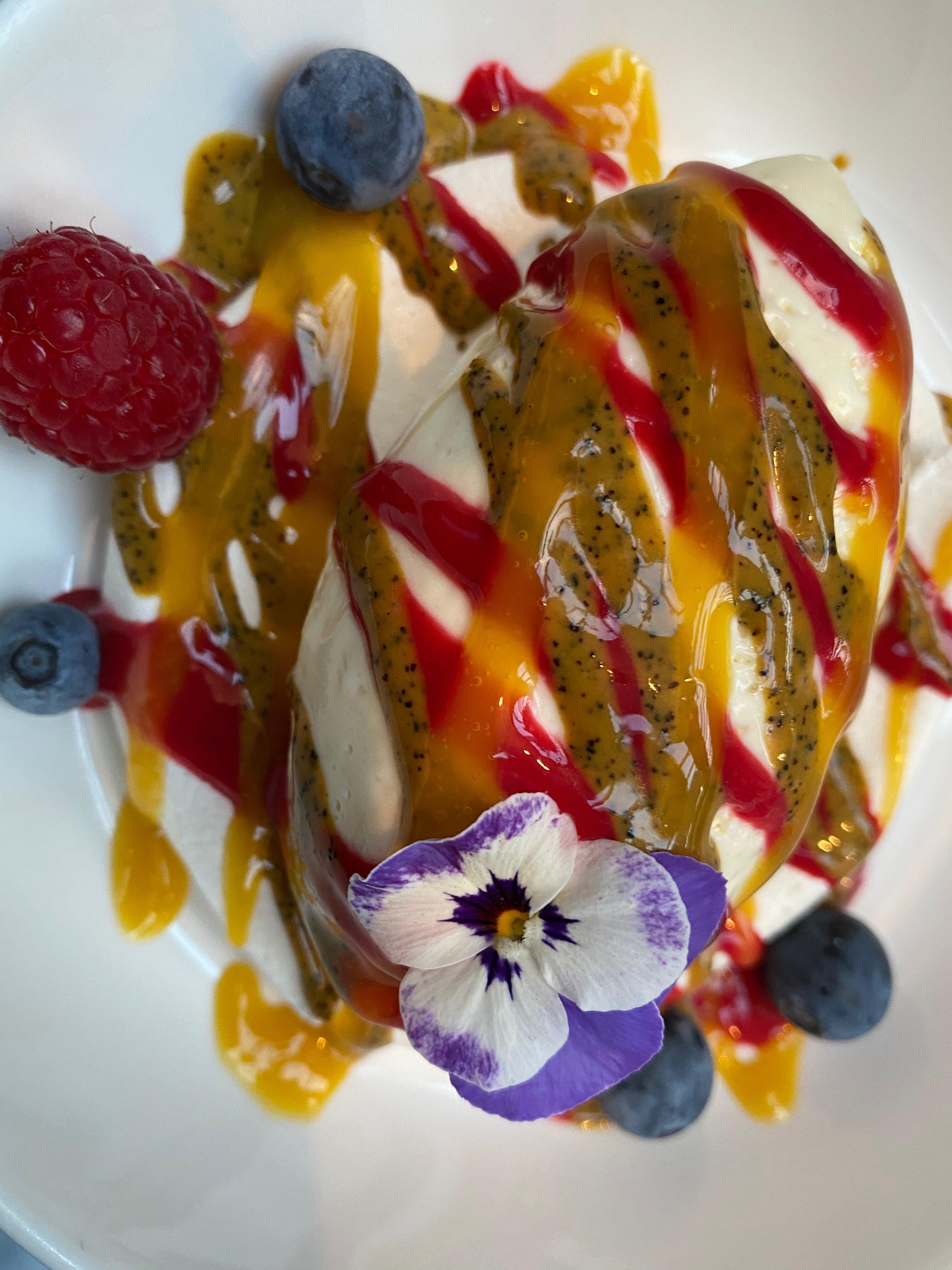 Photo by Adelaide-56