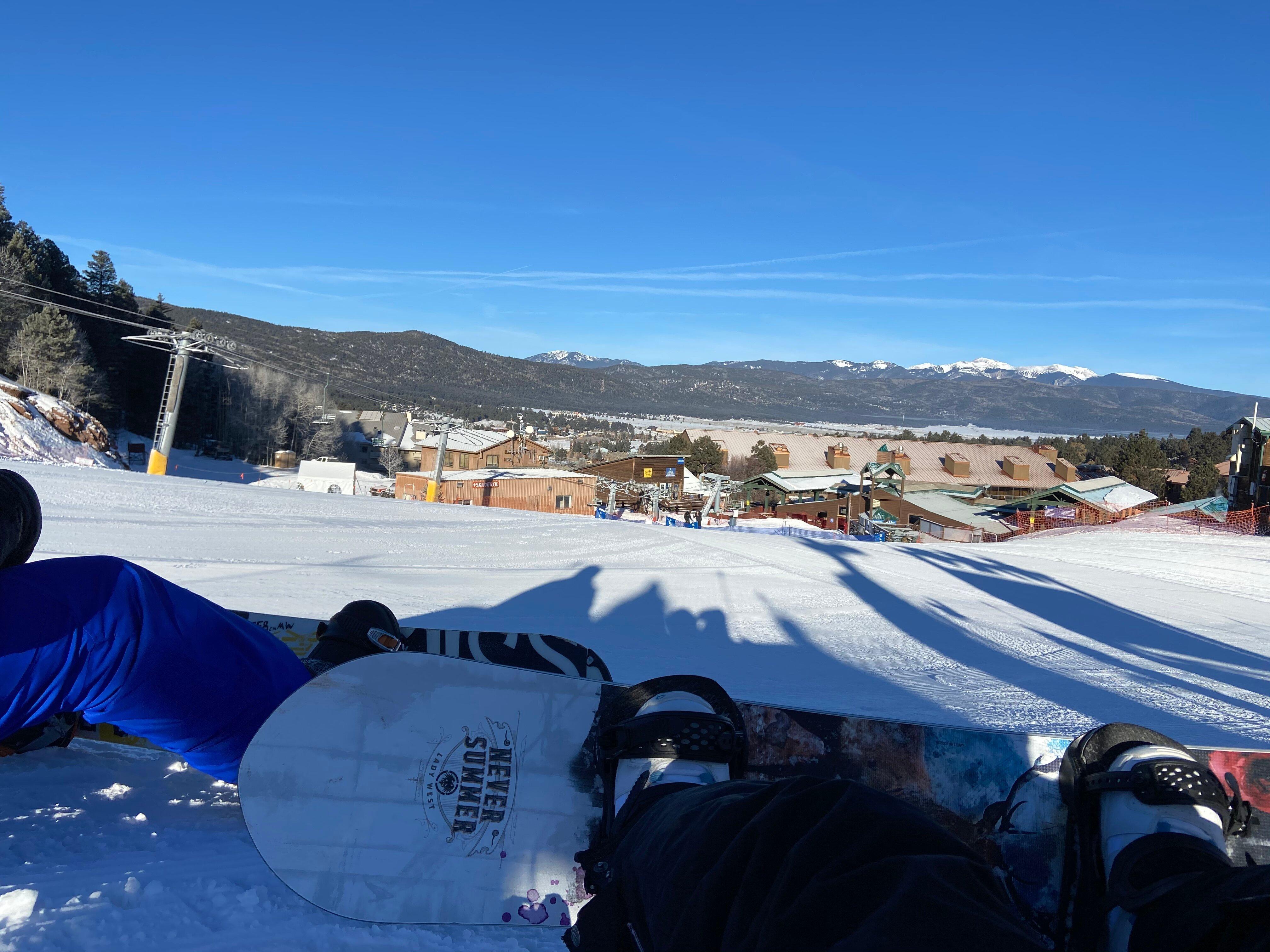 Photo by jennydawn07