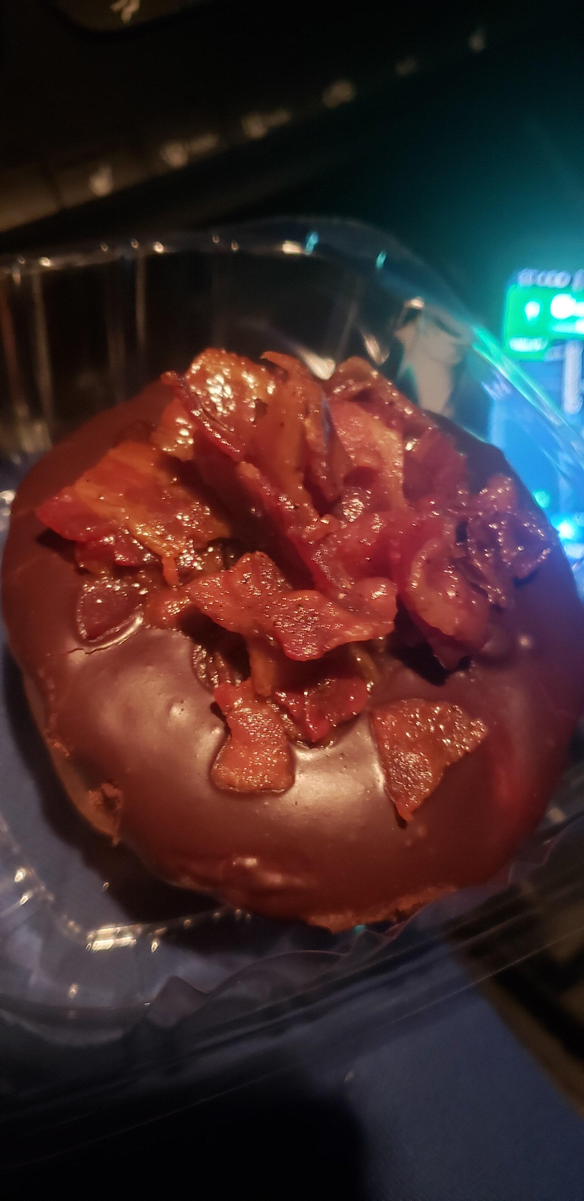 Bistro 300 Coffee House