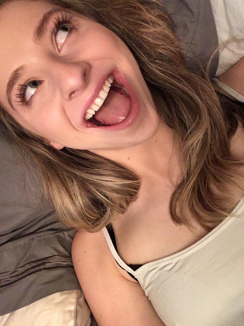 Photo by P7955SZreneet