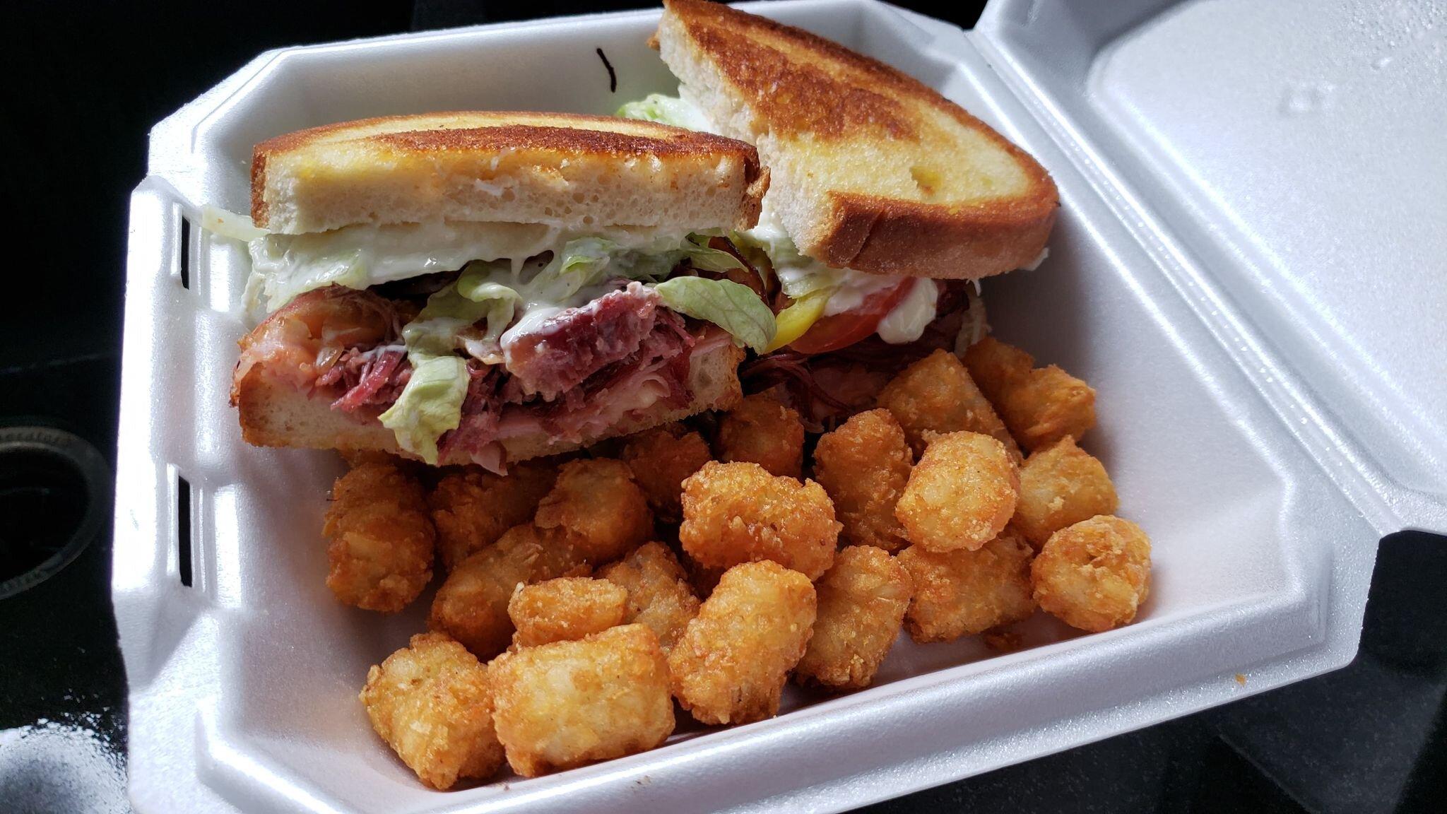 Photo by SandiTheQueen