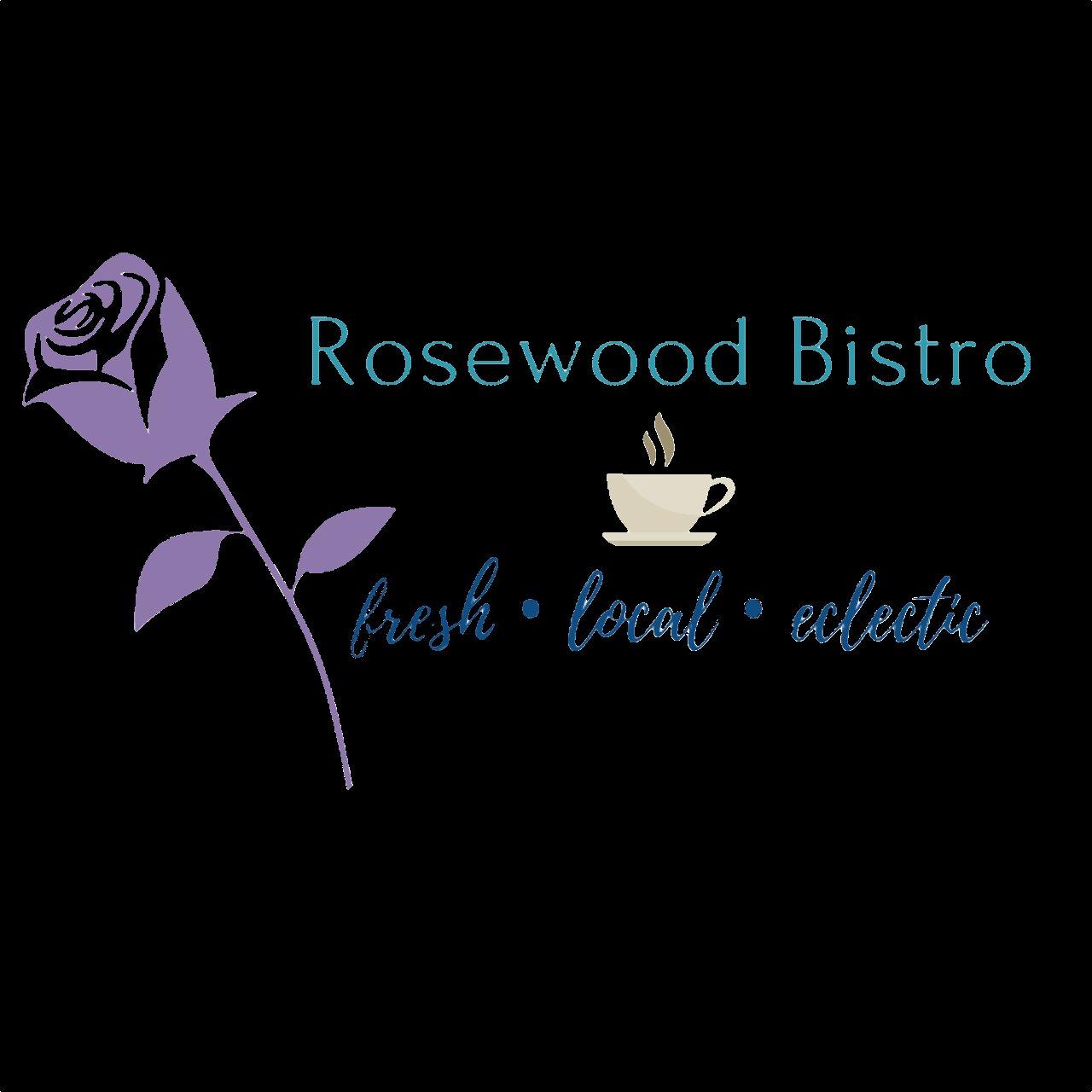 Rosewood Bistro