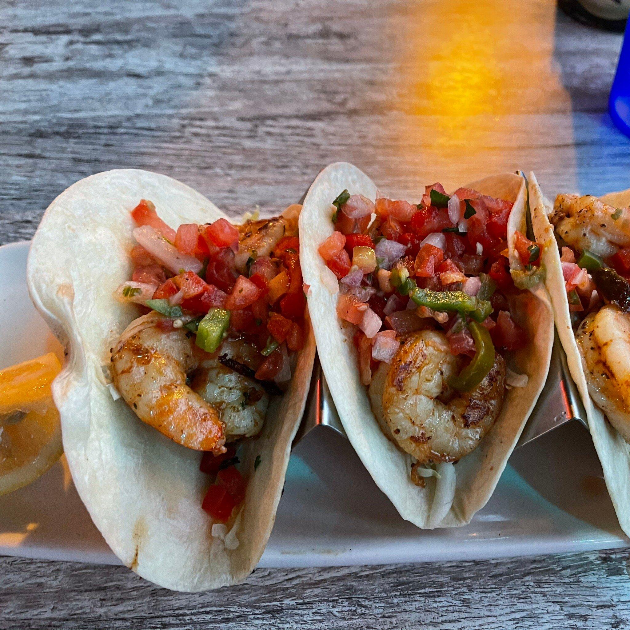 Photo by DHoffman60210