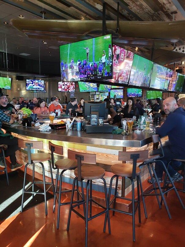 Photo by Great_Beer_Now