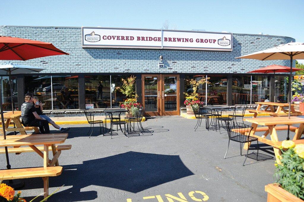 Photo by Sunshine03316189088