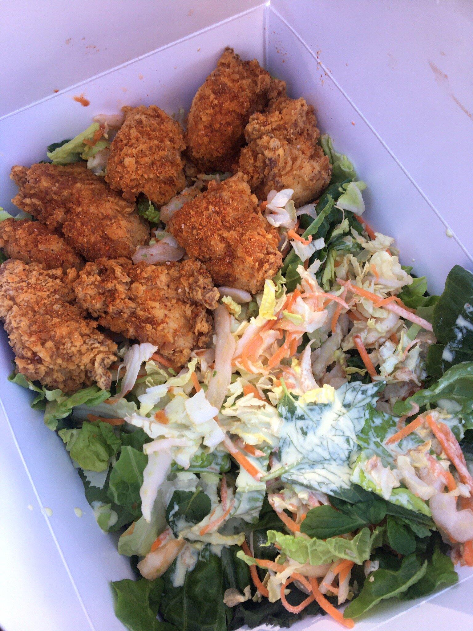 Photo by shanellesua