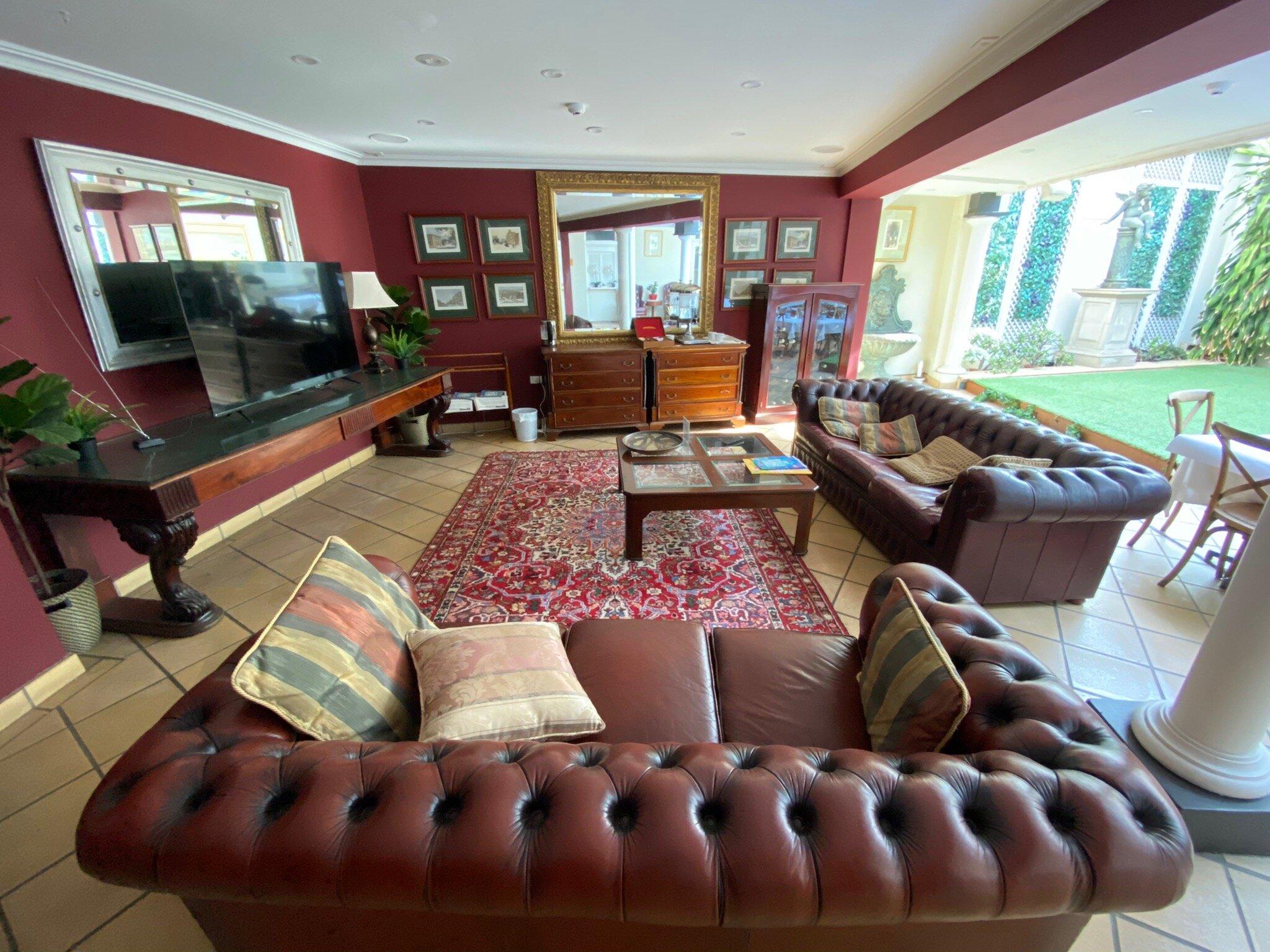 Photo by jazzventures