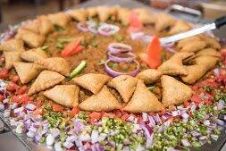 Photo by Daydream737280